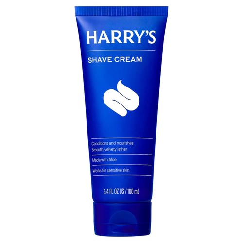 Harry's Men's Shave Cream