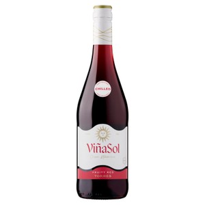 Torres Vina Sol White Wine 75cl