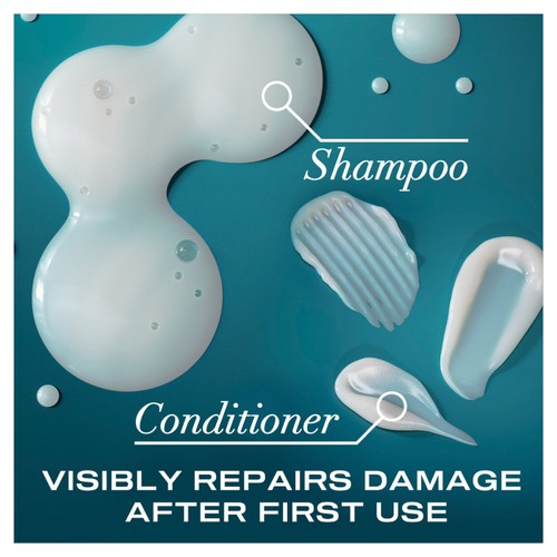 OGX Renewing+ Argan Oil of Morocco pH Balanced Conditioner