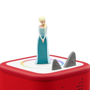 tonies disney frozen 2 tonie audio character
