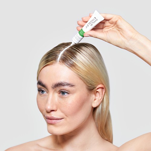Philip Kingsley Flaky/Itchy Scalp Mask