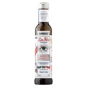 La Fee NV Absinthe 70cl