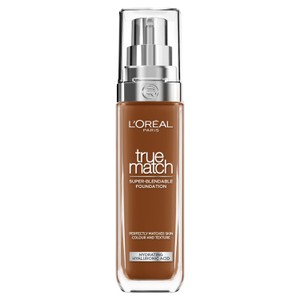 L'Oreal Paris True Match Foundation 9C Deep Cool
