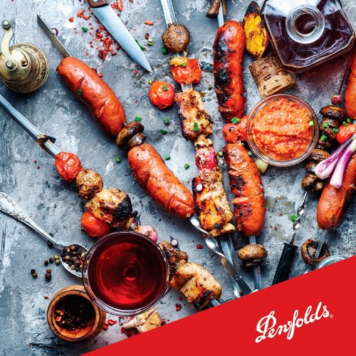 Penfolds Max's Cabernet Sauvignon