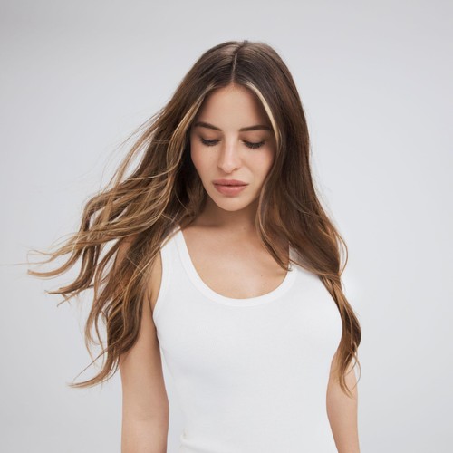 Percy & Reed Session Styling Blow Dry Spray
