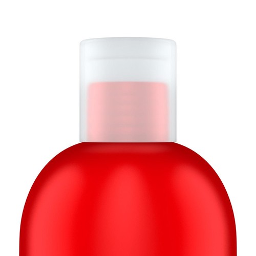 Bed Head Urban Antidotes Resurrection Shampoo & Conditioner Tween Duo