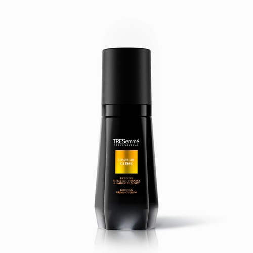 Tresemme Lamellar Gloss Serum 