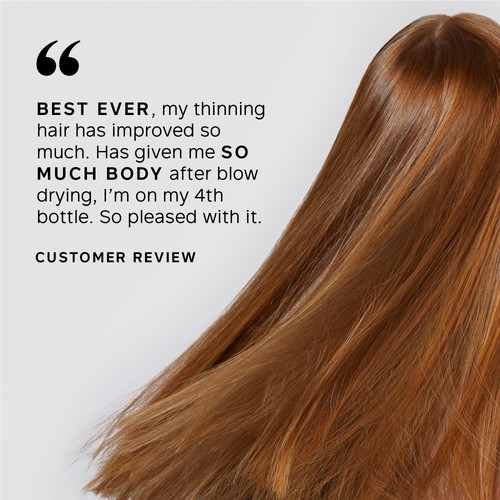 Philip Kingsley Density Thickening Protein Spray 