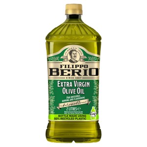 Filippo Berio Extra Virgin Olive Oil