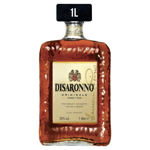 Disaronno Original - 100cl