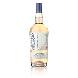 2本セット Suntory Ao & The Chita 2本セット Suntory Ao & The Chita