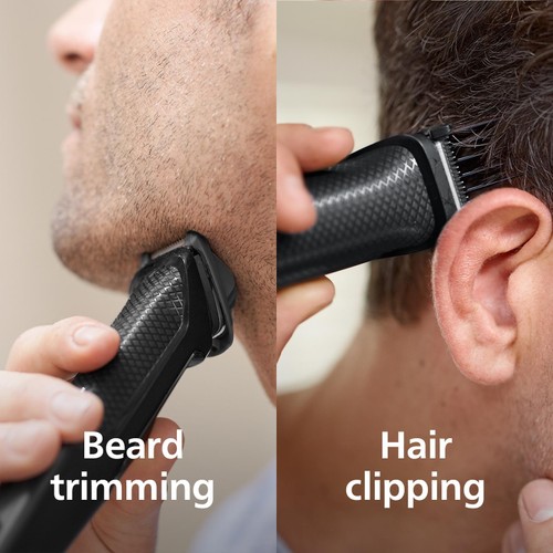 Philips Series 3000 All-in-One Trimmer Multigroom