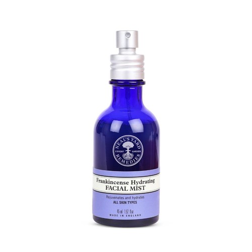Goodnight Pillow Mist 45ml