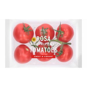 M&s 400g