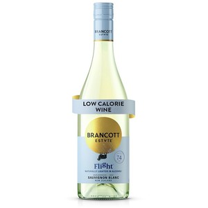 Brancott Estate Sauvignon Blanc 750ml