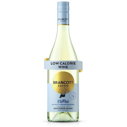Brancott Estate Flight Sauvignon Blanc