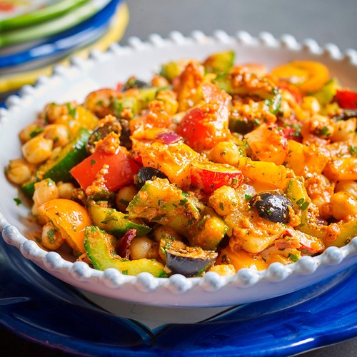 Sacla' Free From Tomato Pesto