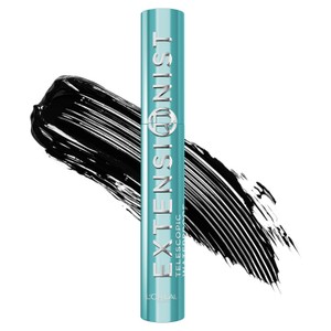 L'Oreal Paris Telescopic Extensionist Waterproof Mascara