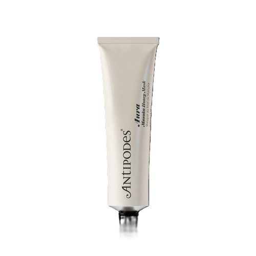 Antipodes Aura Manuka Honey Mask