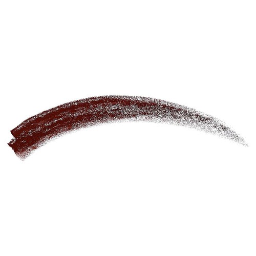 Rimmel Brow This Way Professional Brow Pencil 001 Dark Brown