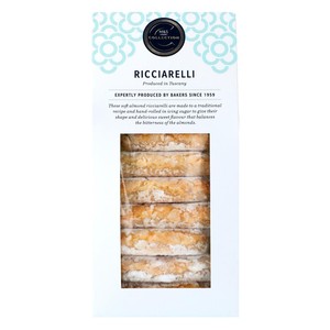 M&S Collection Italian Ricciarelli