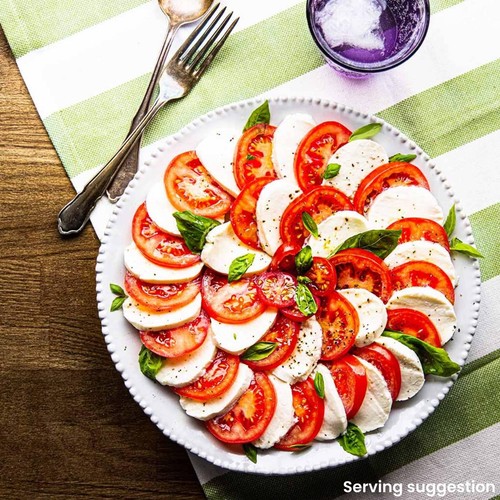 Ocado Mozzarella