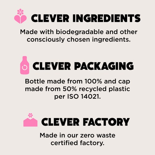 Ecover Lemon & Aloe Washing Up Liquid