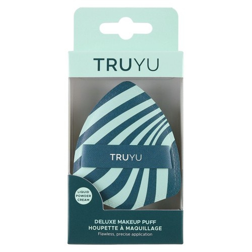 TRUYU Makeup Puff