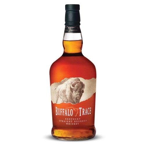Buffalo Trace 1ltr