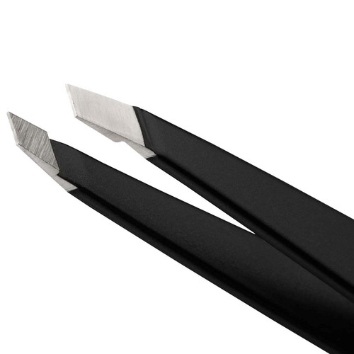 Slant Tweezer, Midnight Sky