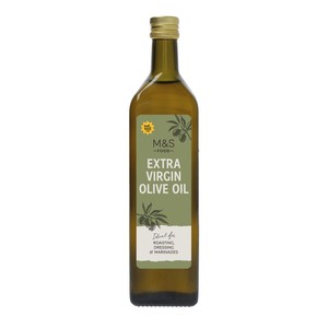 Extra Virgin Olive Oil 1L Tin