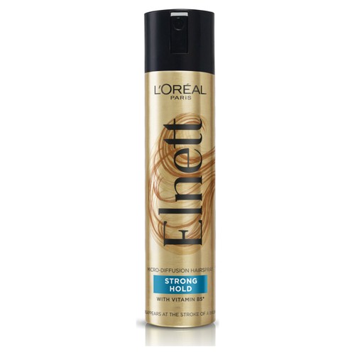 L'Oreal Elnett Strong Hold