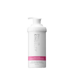 Philip Kingsley Elasticizer Deep-Conditioning Treatment