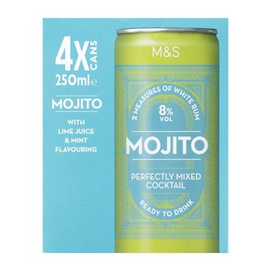 Mojito