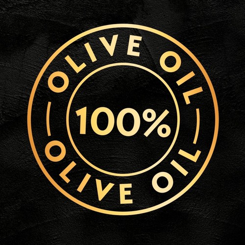 Napolina Roasted Garlic and Herbs Flavoured Olive Oil 250ml
