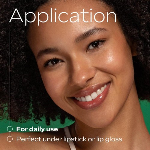 Weleda Skin Food Lip Butter Stick Dry Chapped Lips