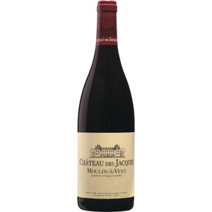 Louis Jadot Chateau des Jacques Moulin a Vent