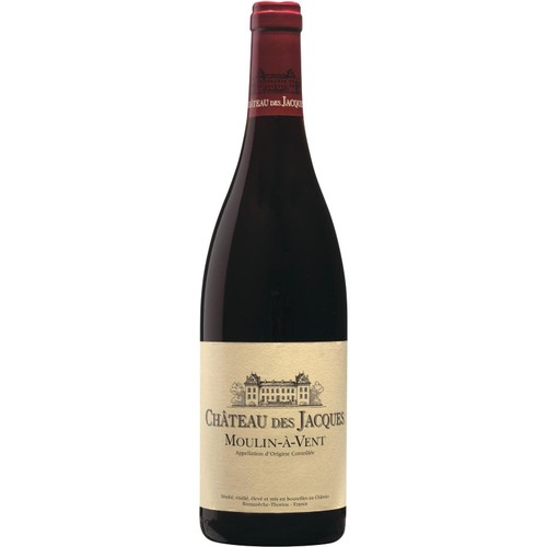 Louis Jadot Chateau des Jacques Moulin a Vent