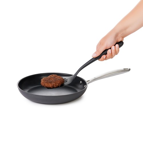 Oxo SoftWorks Nylon Spatula 36cm