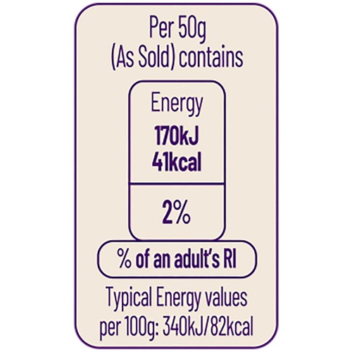 Ocado Tomato Salsa Dip