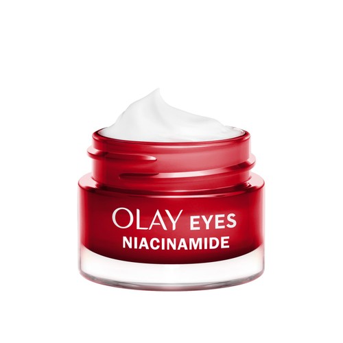 Olay Niacinamide Eye Cream
