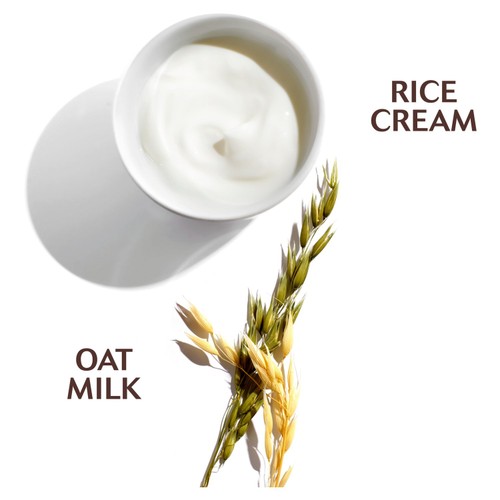 Garnier Ultimate Blends Oat Milk Sensitive Scalp Conditioner