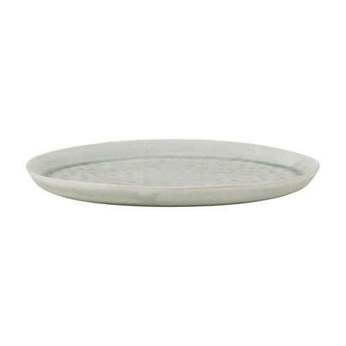 Stellar Stoneware Bantham Medium Platter 
