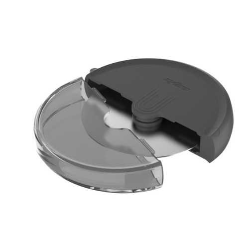 Zyliss Pizza Wheel
