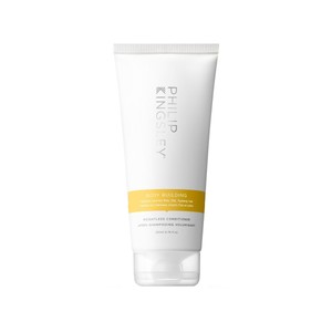 Philip Kingsley Body Building Conditioner 200Ml