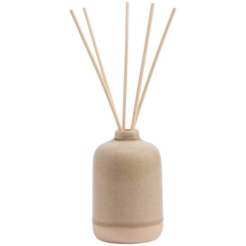M&S Scentiments Slow Morning 150ml Diffuser