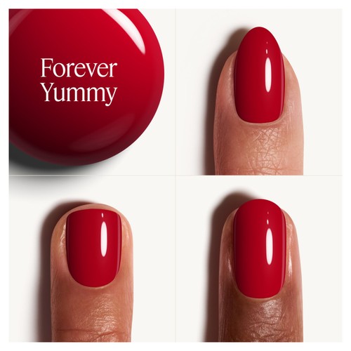 Essie Nail Colour 57 Forever Yummy