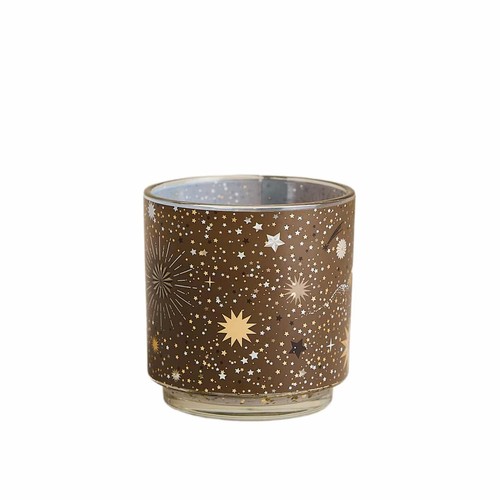 M&S Refillable, Light Up, Small, Multi