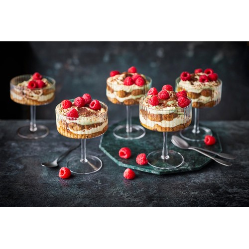 M&S 30 Trifle Sponge Fingers