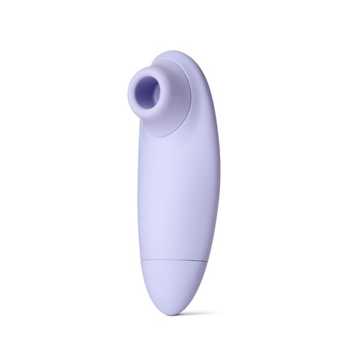 So Divine Pearl Pleasure Stimulator